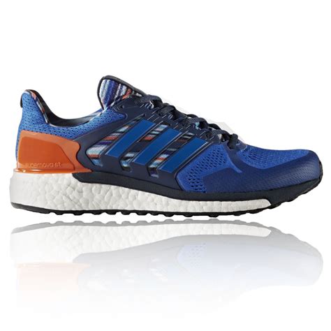 Adidas Supernova st shoes